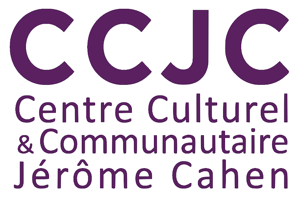 Centre Communautaire et culturel de Neuilly-sur-Seine